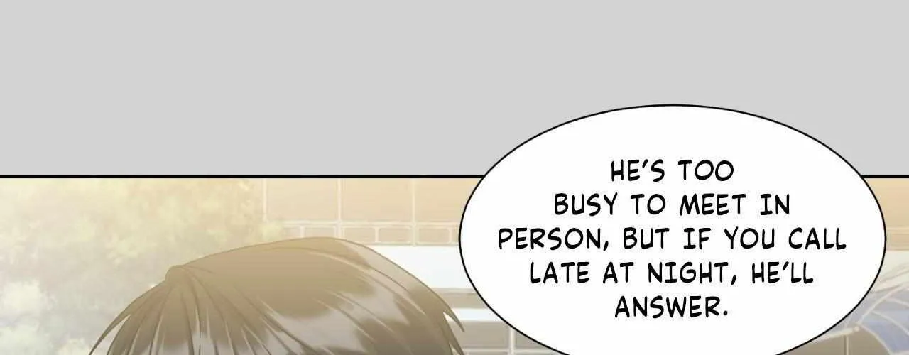 Read Death Planning chapter 34 image 120 on Lezhin