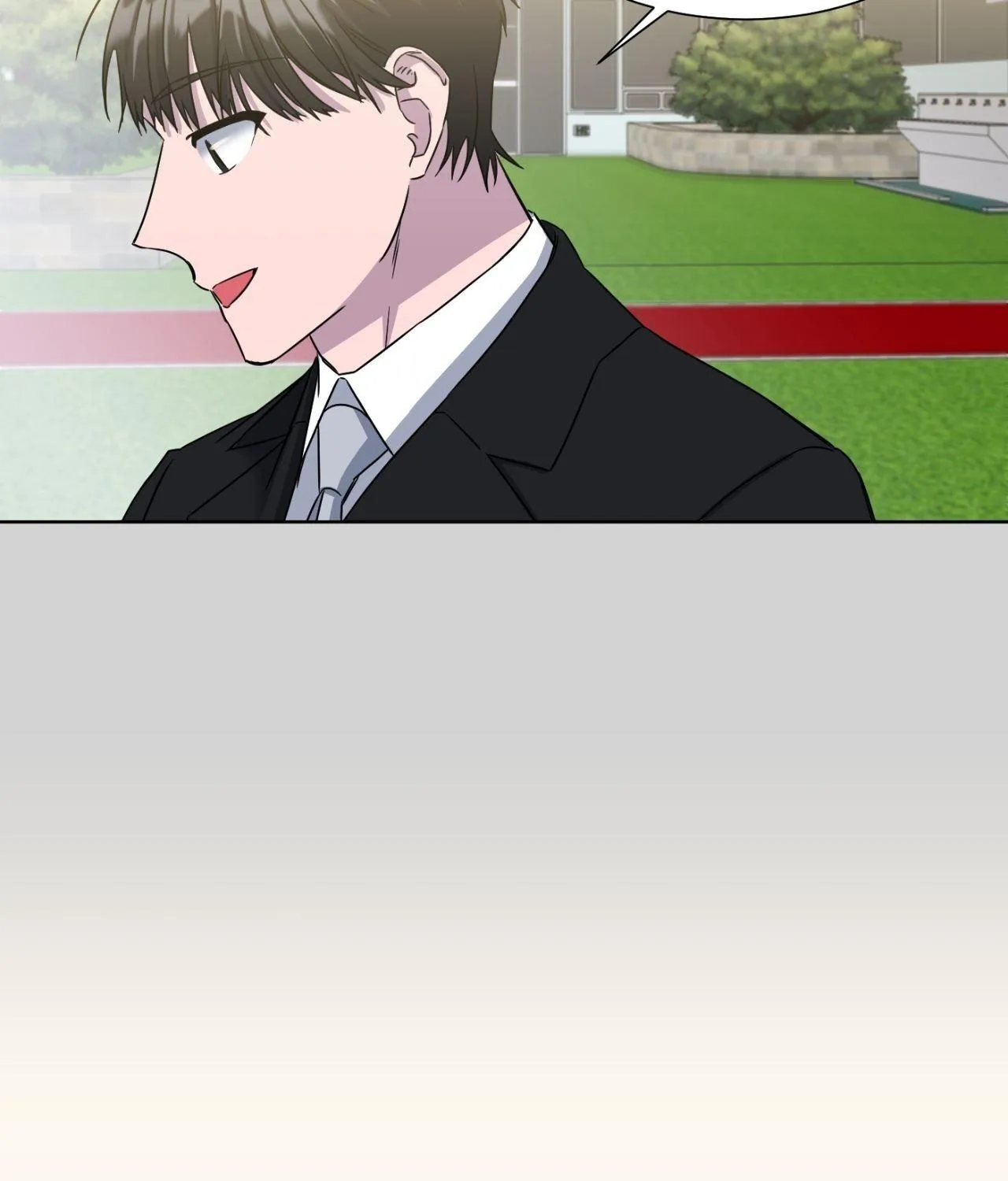 Read Death Planning chapter 34 image 121 on Lezhin