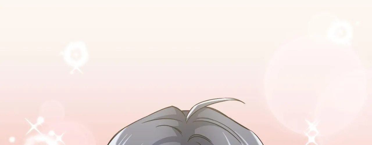 Read Death Planning chapter 34 image 122 on Lezhin