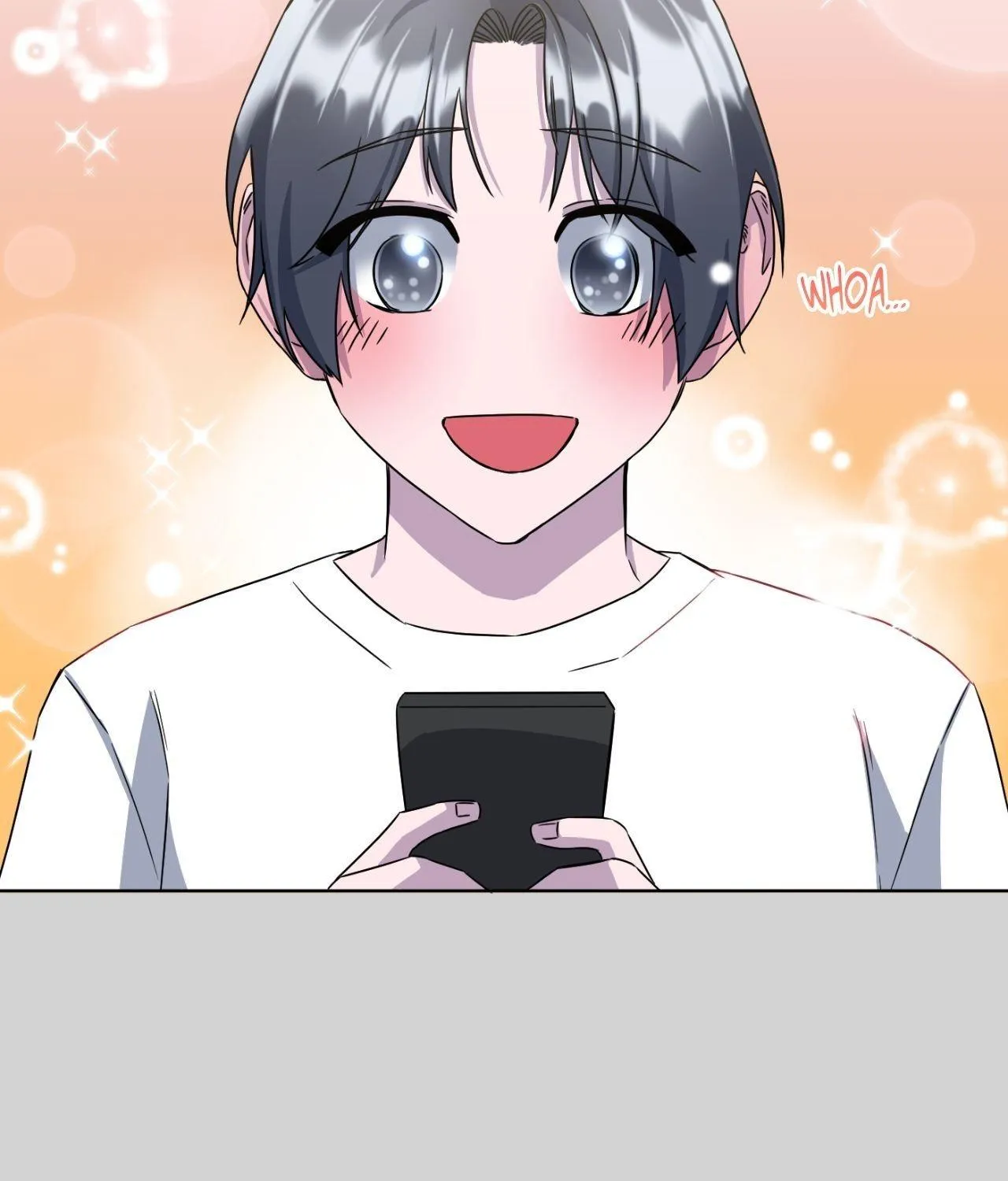 Read Death Planning chapter 34 image 123 on Lezhin