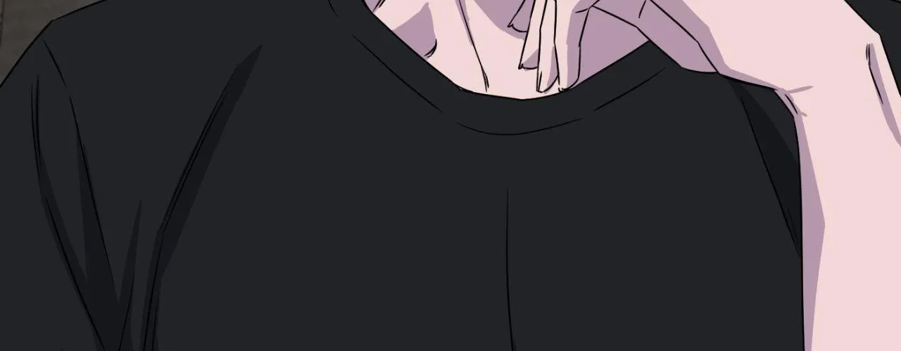 Read Death Planning chapter 34 image 126 on Lezhin