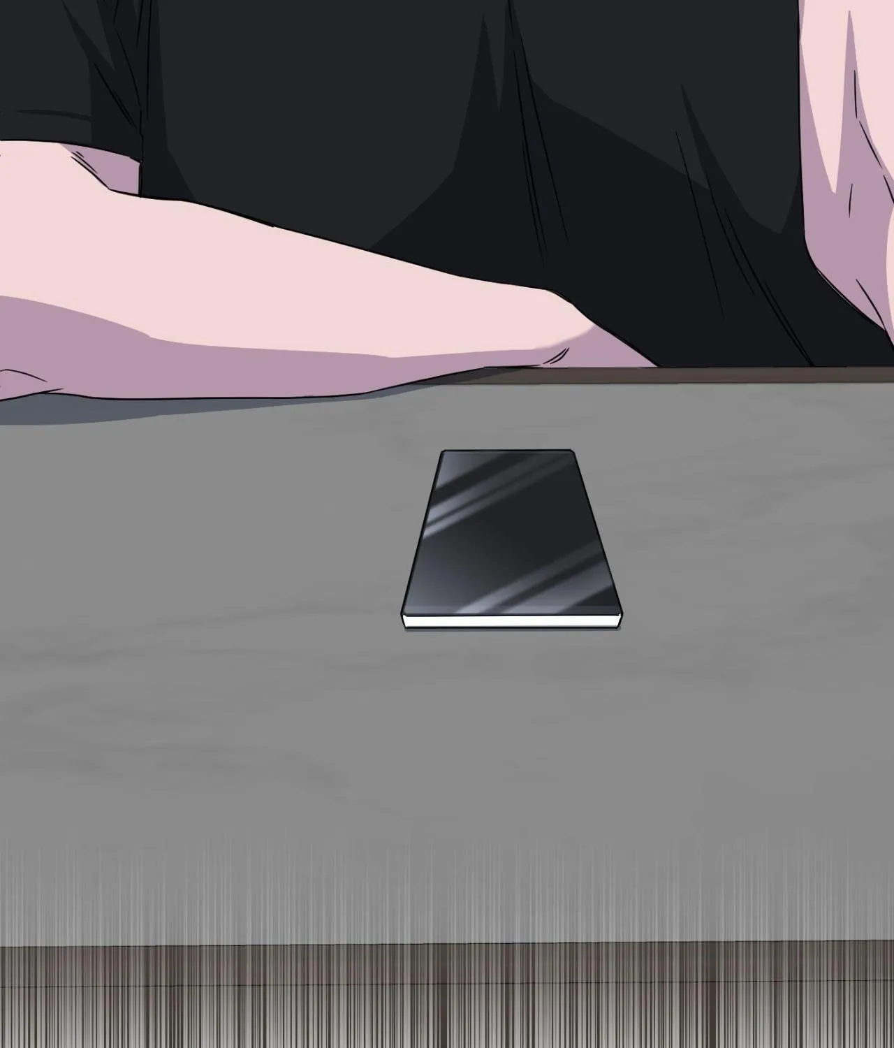 Read Death Planning chapter 34 image 127 on Lezhin