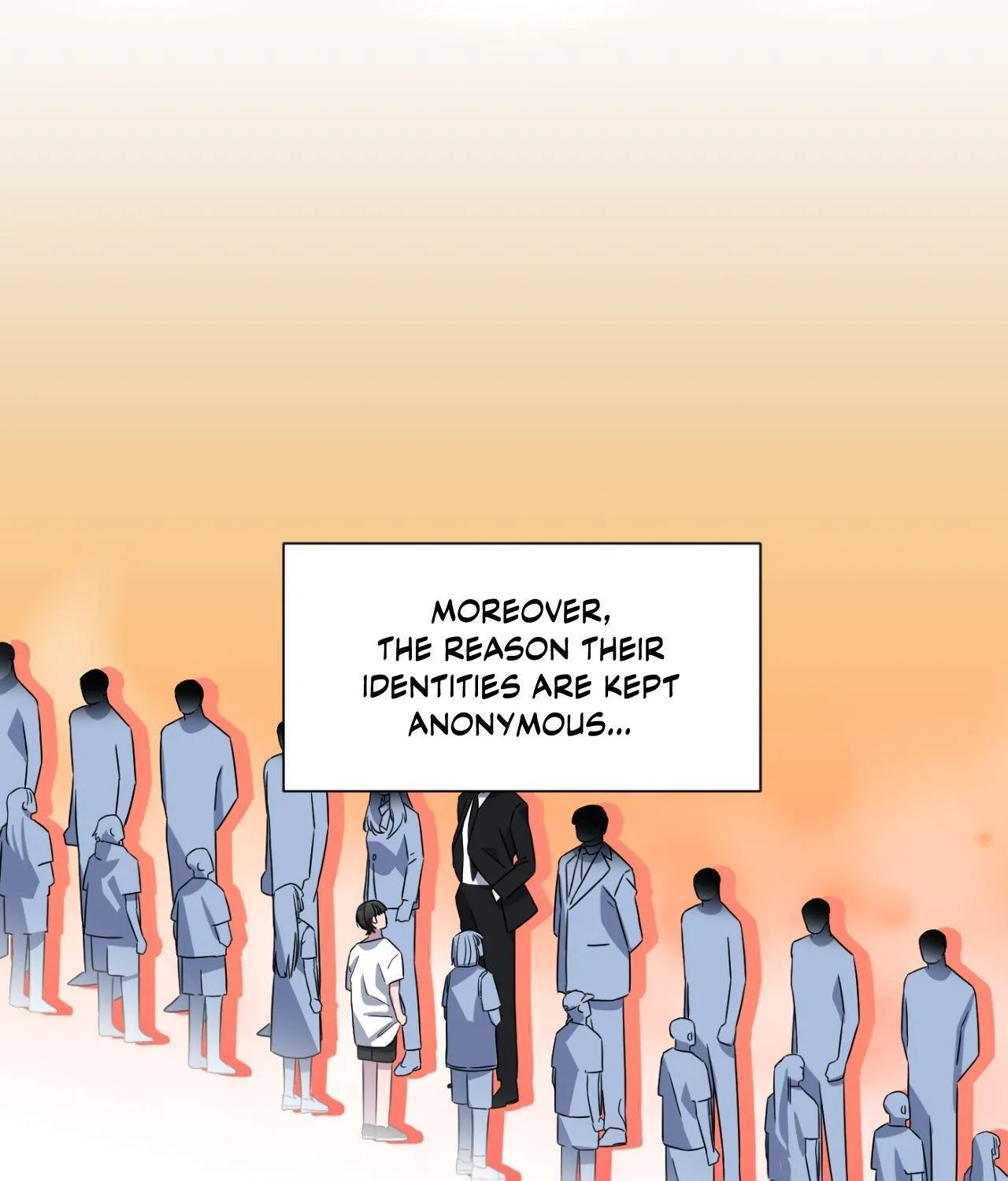 Read Death Planning chapter 34 image 13 on Lezhin