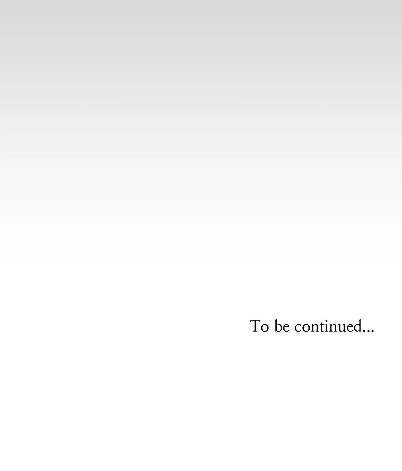 Read Death Planning chapter 34 image 131 on Lezhin