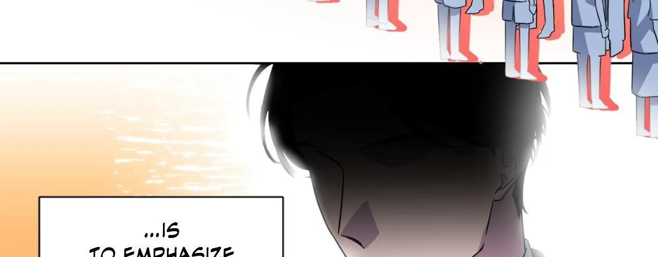 Read Death Planning chapter 34 image 14 on Lezhin
