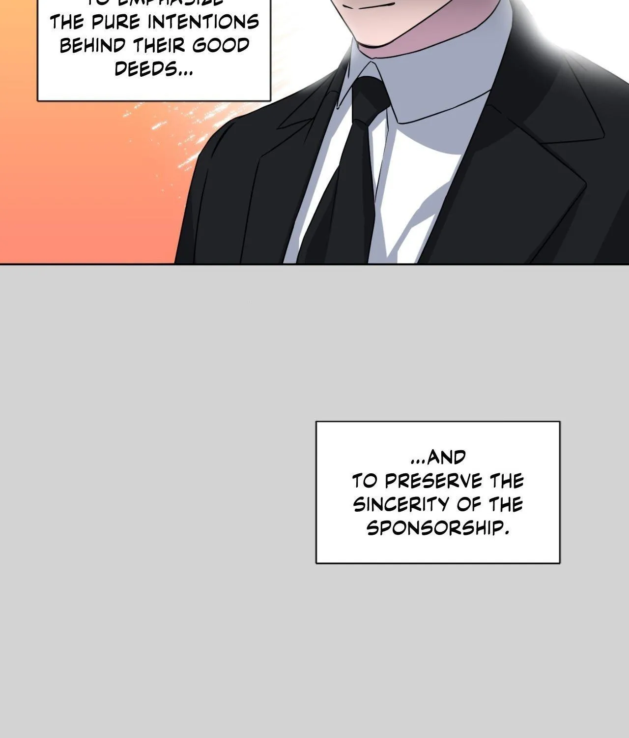 Read Death Planning chapter 34 image 15 on Lezhin