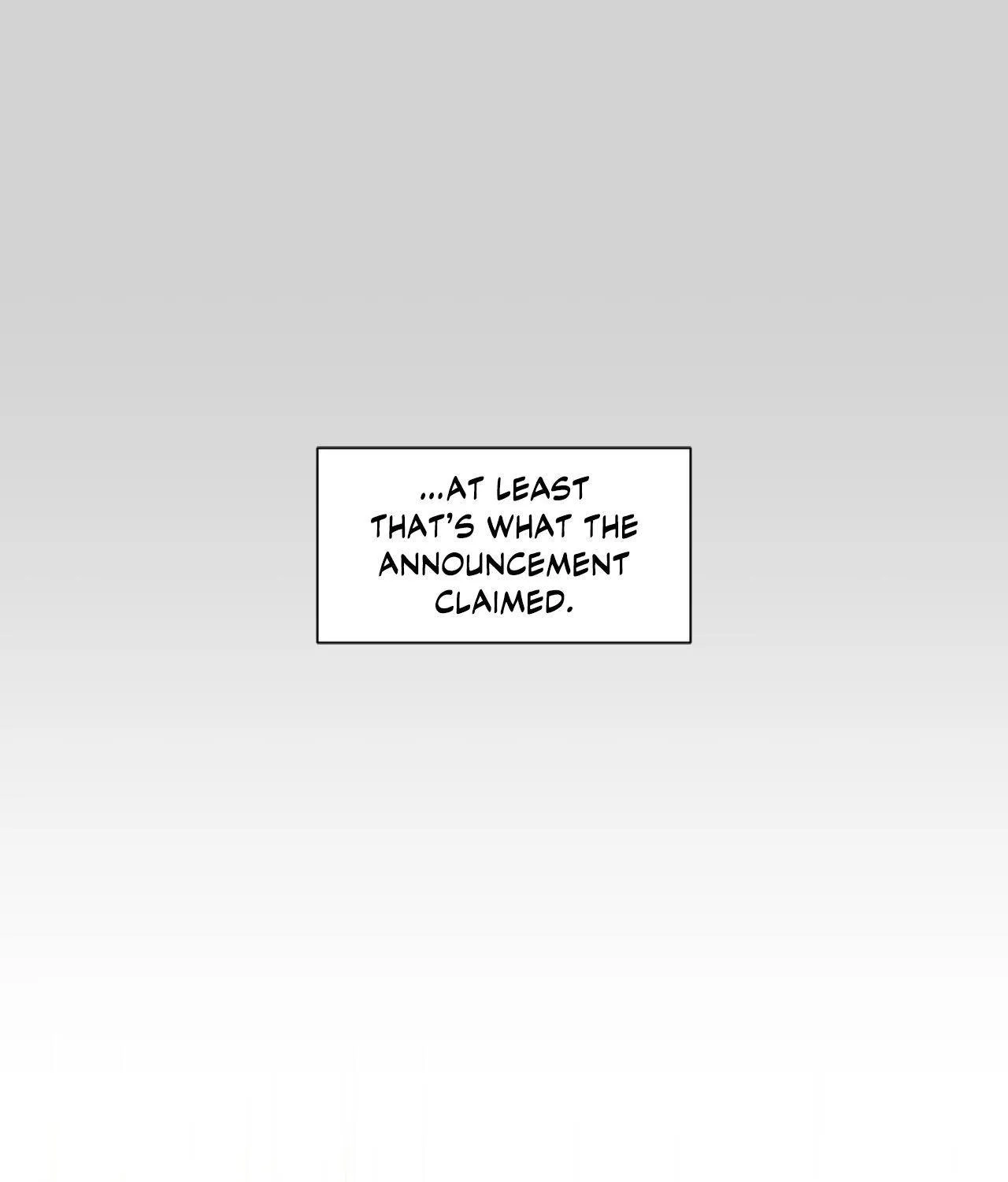 Read Death Planning chapter 34 image 17 on Lezhin