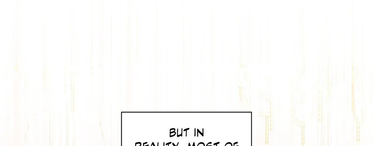 Read Death Planning chapter 34 image 18 on Lezhin