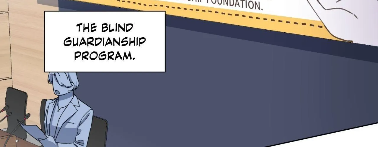 Read Death Planning chapter 34 image 2 on Lezhin