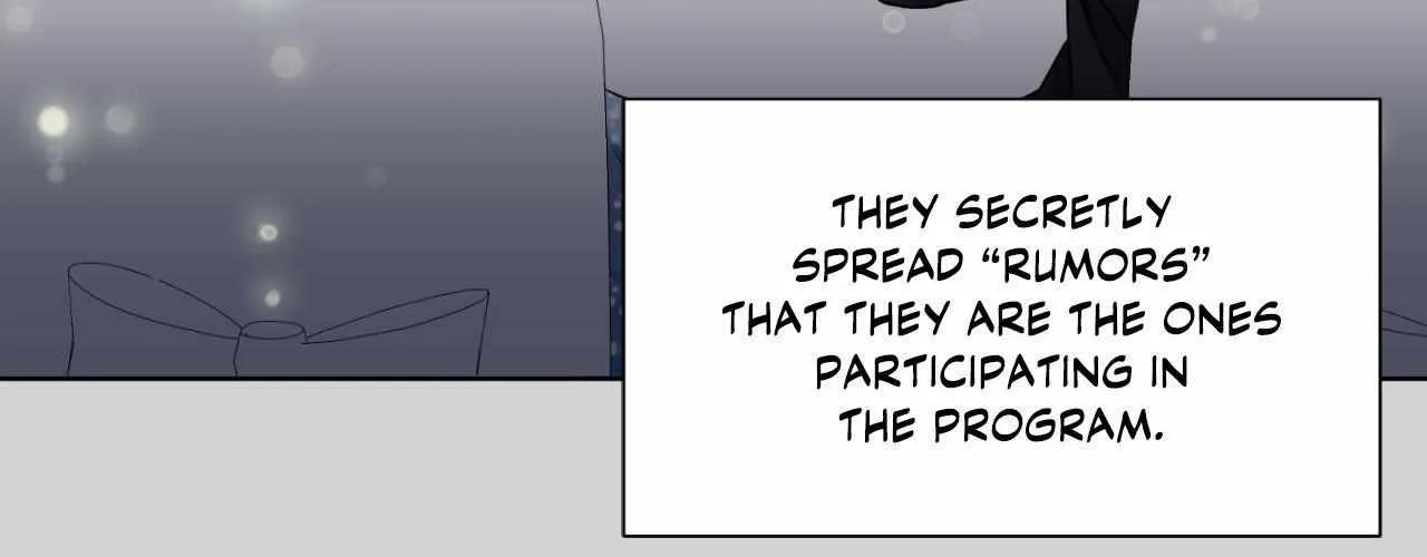 Read Death Planning chapter 34 image 20 on Lezhin