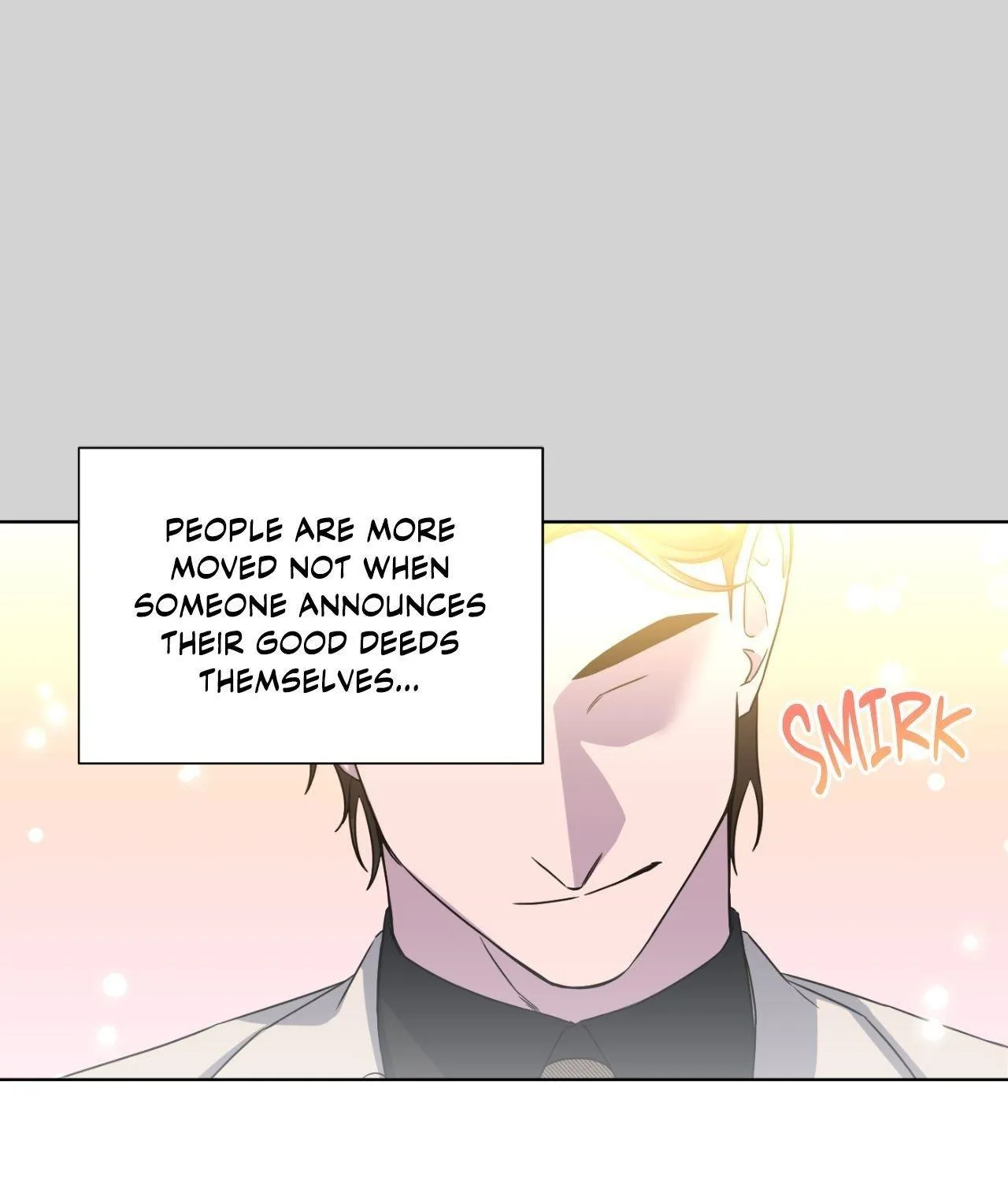 Read Death Planning chapter 34 image 21 on Lezhin