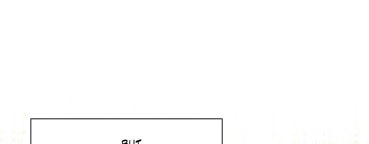 Read Death Planning chapter 34 image 22 on Lezhin