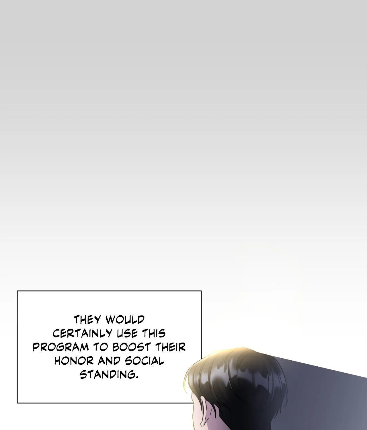 Read Death Planning chapter 34 image 25 on Lezhin