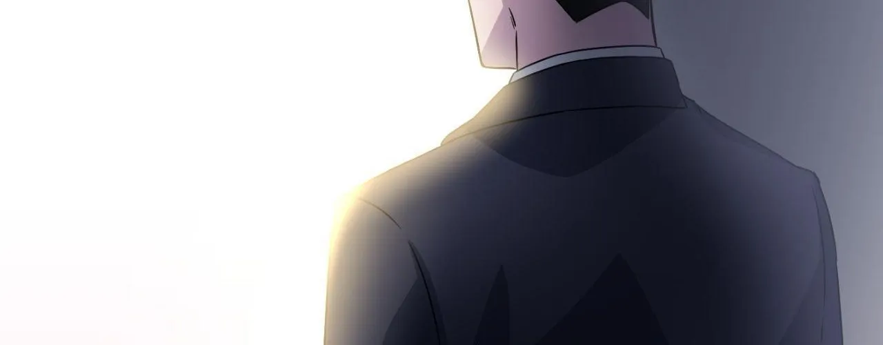 Read Death Planning chapter 34 image 26 on Lezhin