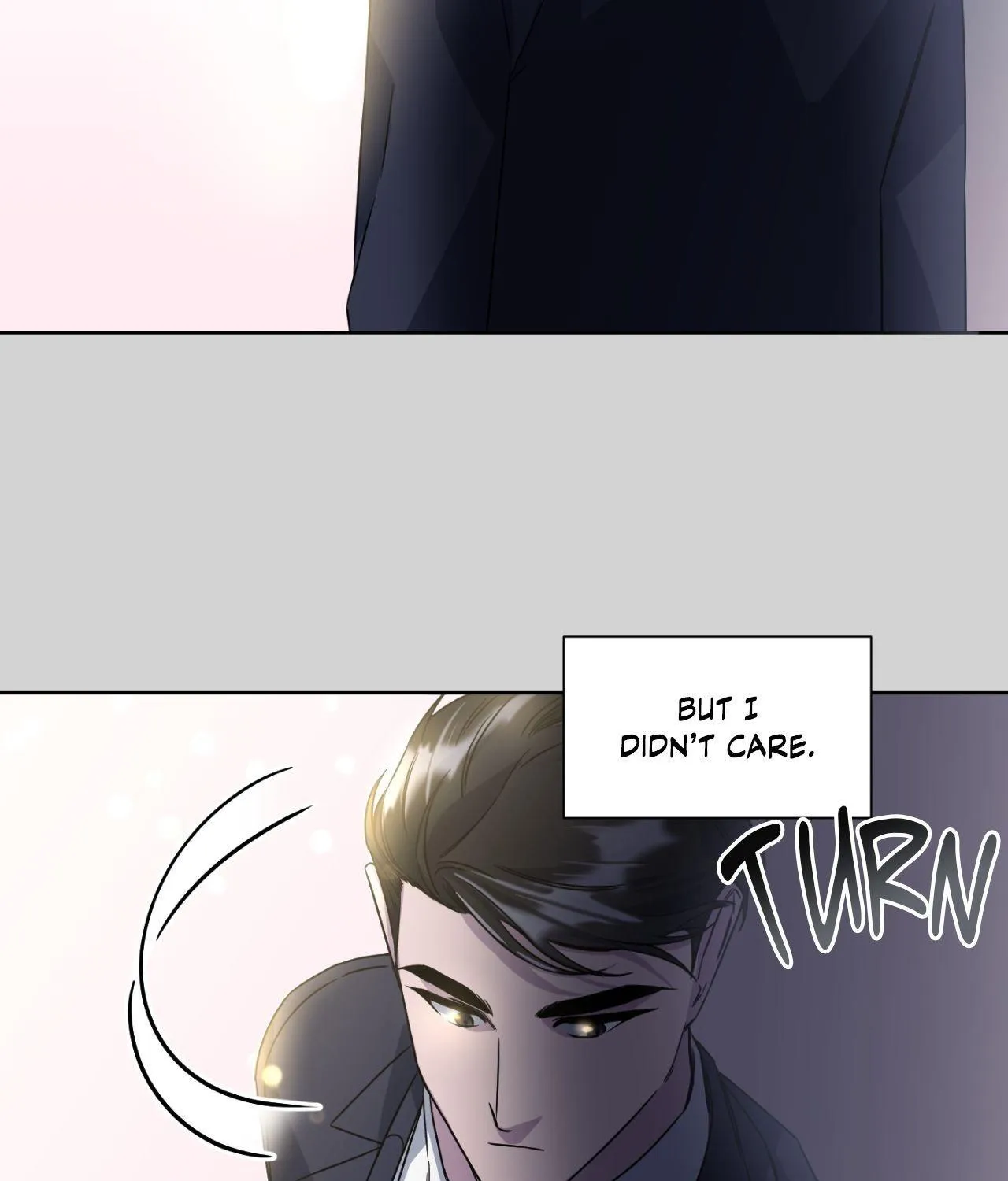 Read Death Planning chapter 34 image 27 on Lezhin