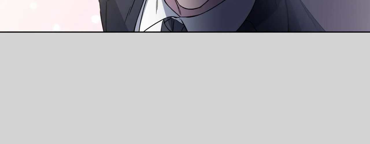 Read Death Planning chapter 34 image 28 on Lezhin