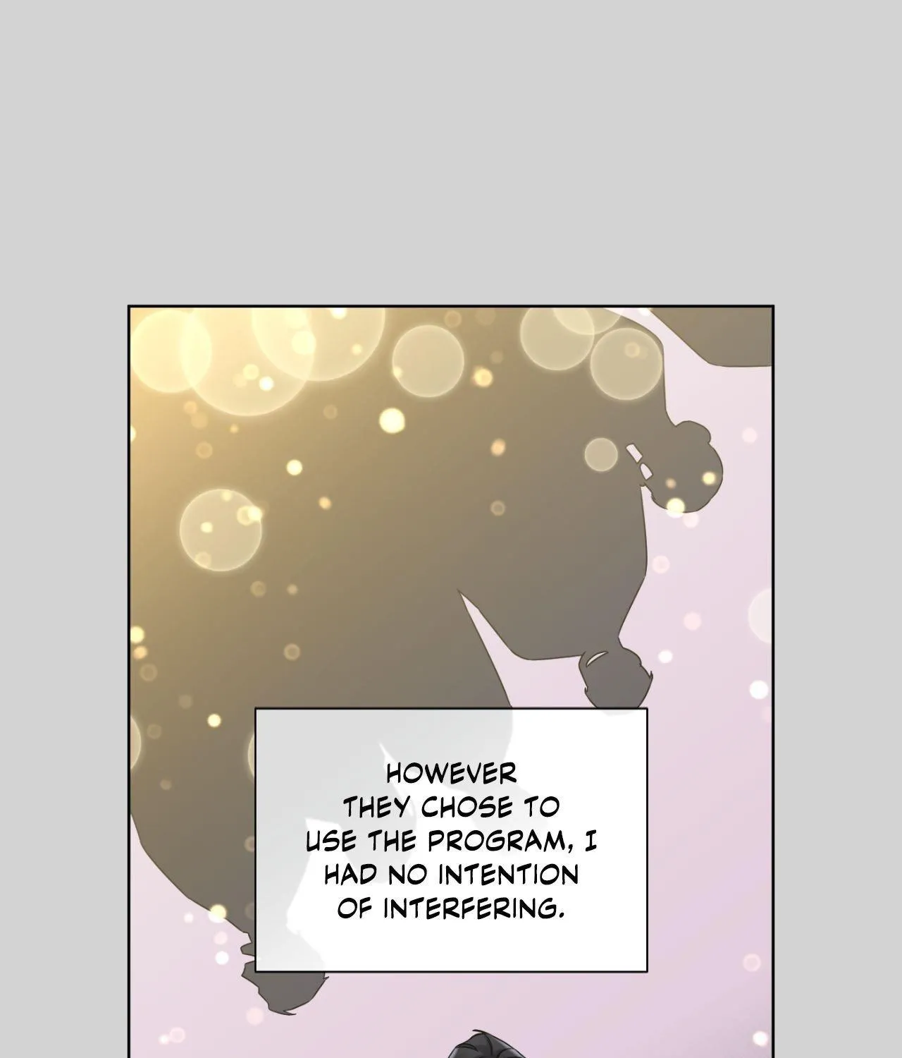 Read Death Planning chapter 34 image 29 on Lezhin