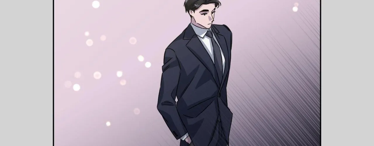 Read Death Planning chapter 34 image 30 on Lezhin