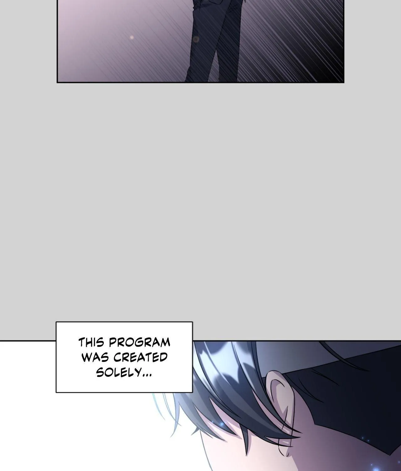Read Death Planning chapter 34 image 31 on Lezhin