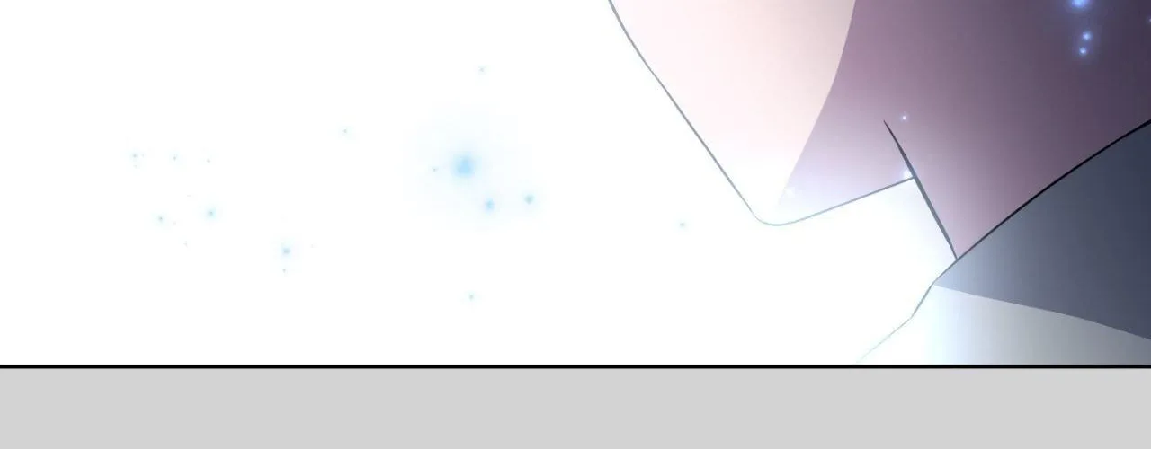 Read Death Planning chapter 34 image 32 on Lezhin