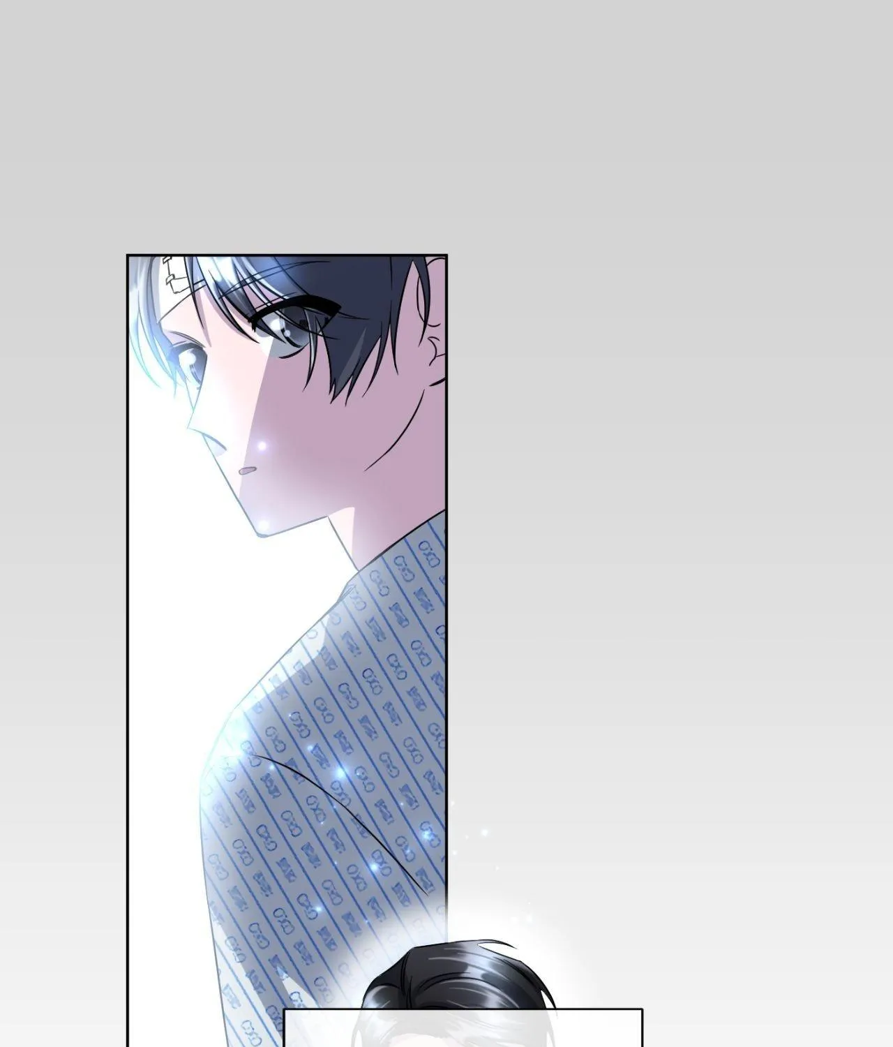 Read Death Planning chapter 34 image 34 on Lezhin