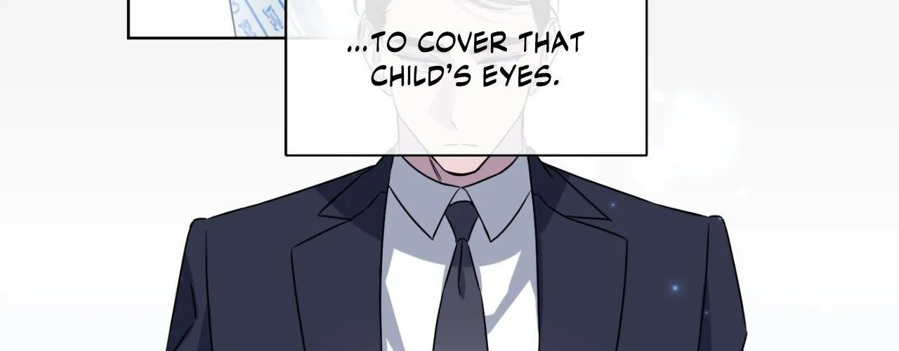 Read Death Planning chapter 34 image 35 on Lezhin