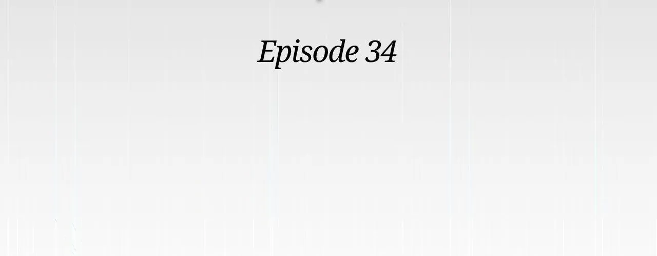 Read Death Planning chapter 34 image 39 on Lezhin