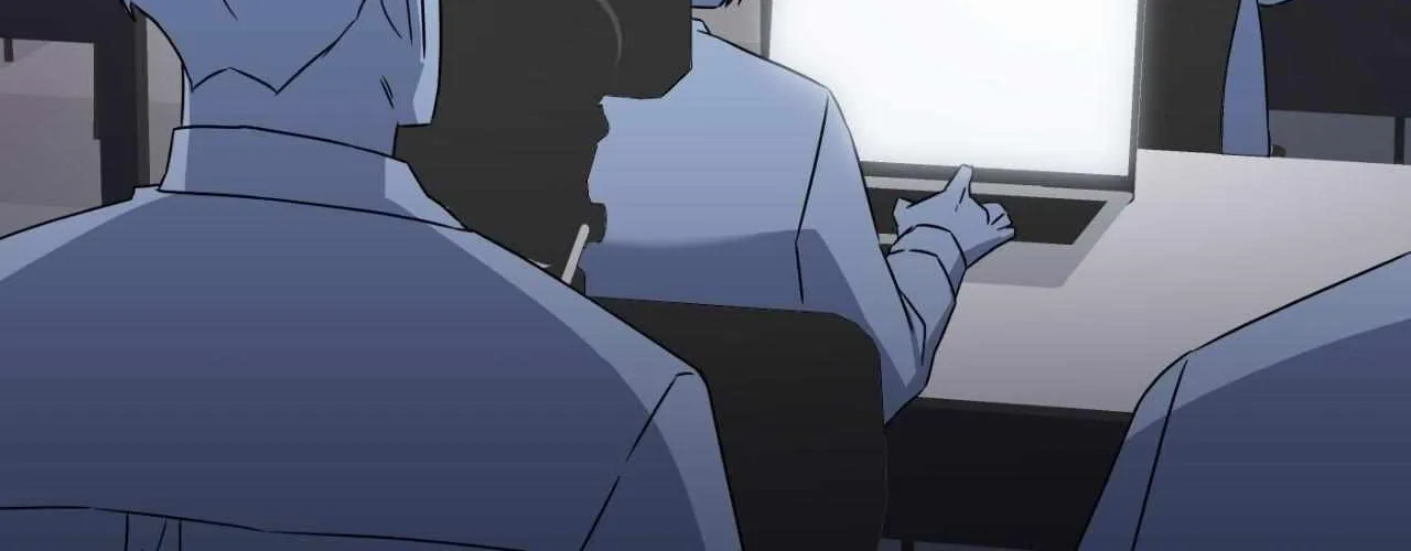 Read Death Planning chapter 34 image 4 on Lezhin