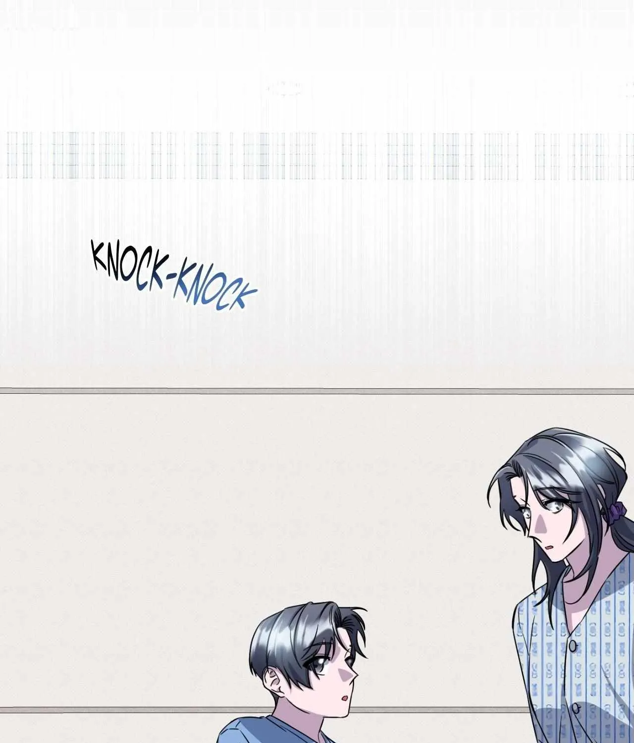 Read Death Planning chapter 34 image 40 on Lezhin