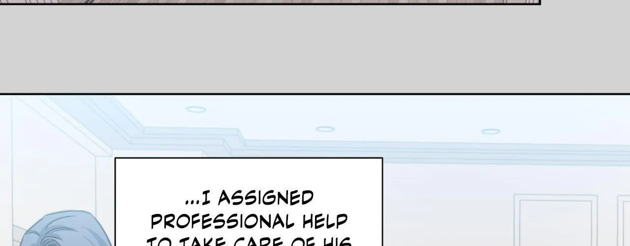Read Death Planning chapter 34 image 43 on Lezhin