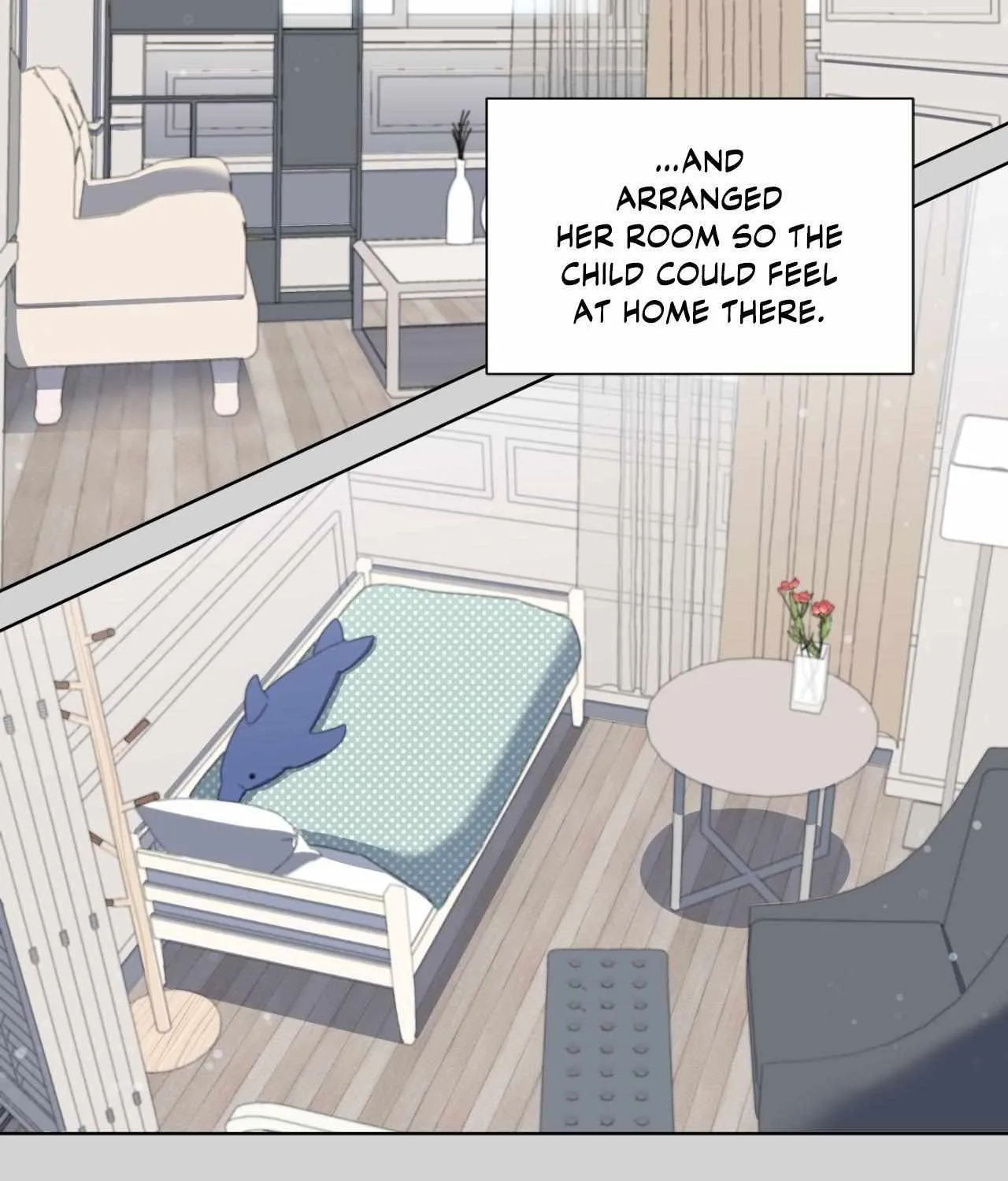 Read Death Planning chapter 34 image 46 on Lezhin