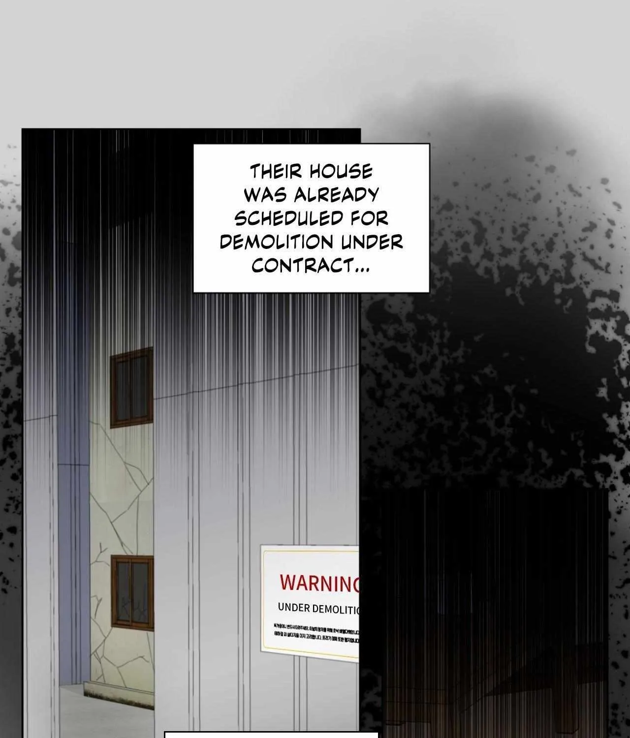 Read Death Planning chapter 34 image 48 on Lezhin