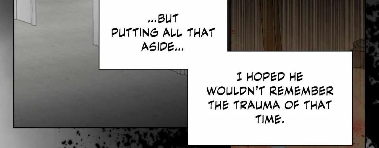 Read Death Planning chapter 34 image 49 on Lezhin