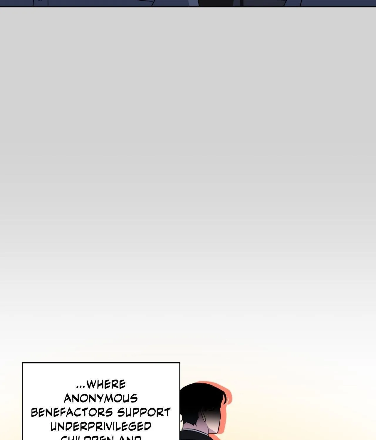 Read Death Planning chapter 34 image 5 on Lezhin