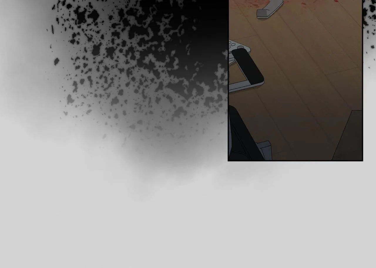 Read Death Planning chapter 34 image 50 on Lezhin