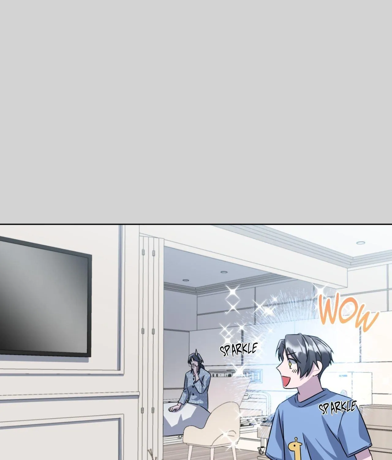 Read Death Planning chapter 34 image 51 on Lezhin