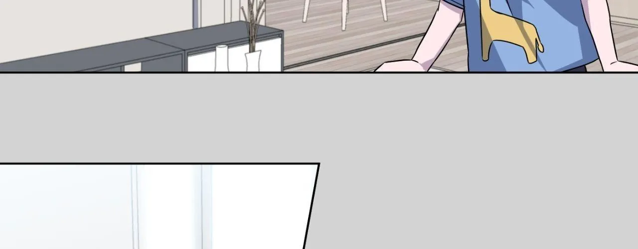 Read Death Planning chapter 34 image 52 on Lezhin