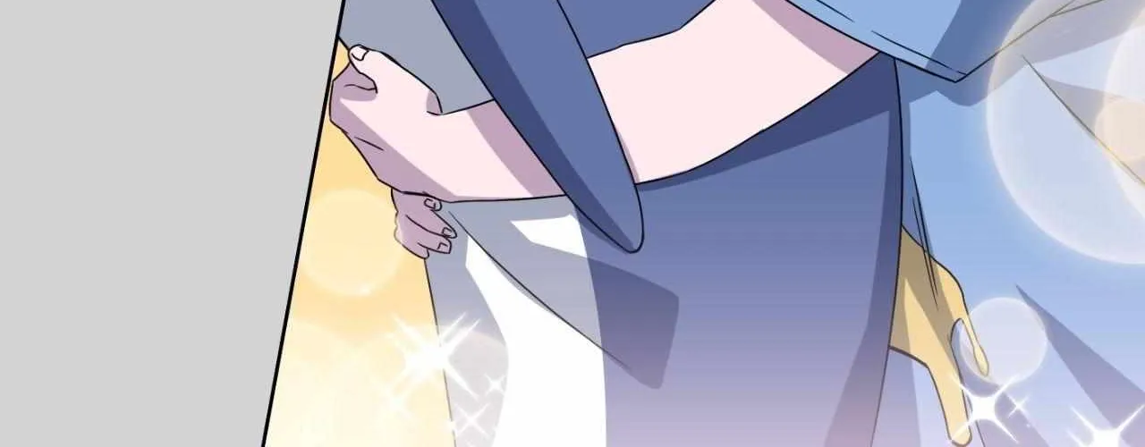 Read Death Planning chapter 34 image 54 on Lezhin