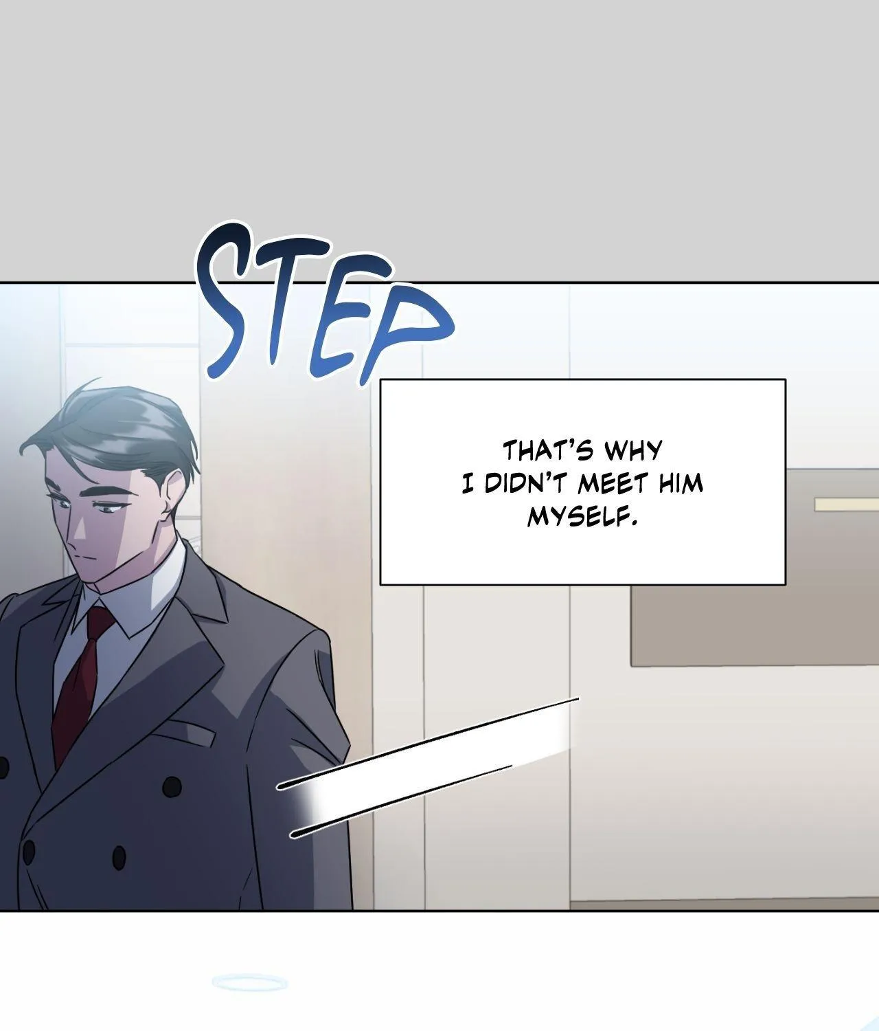 Read Death Planning chapter 34 image 59 on Lezhin