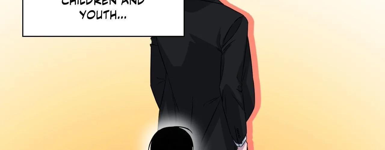 Read Death Planning chapter 34 image 6 on Lezhin