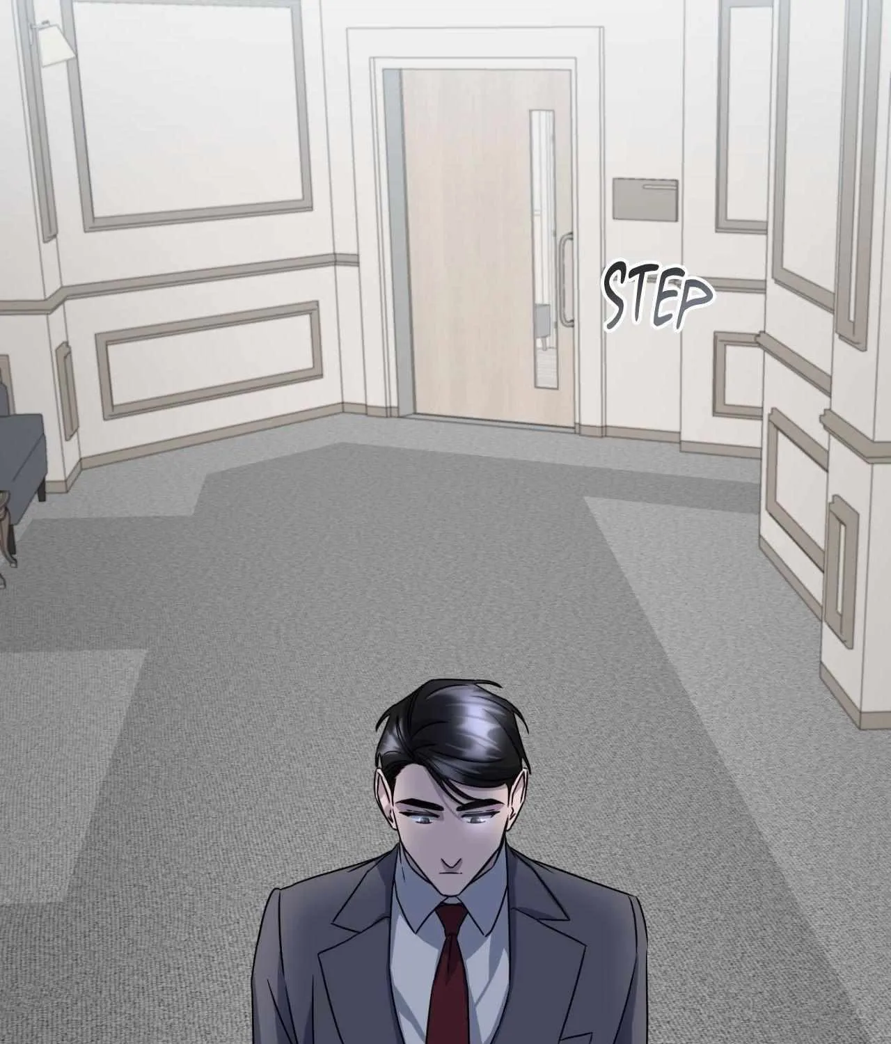 Read Death Planning chapter 34 image 61 on Lezhin