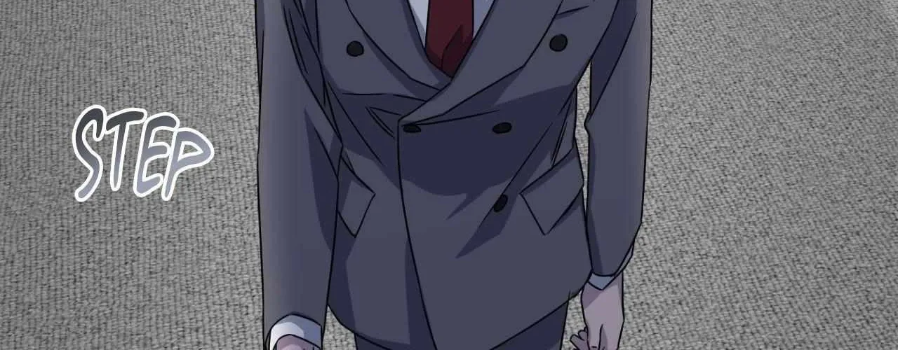 Read Death Planning chapter 34 image 62 on Lezhin