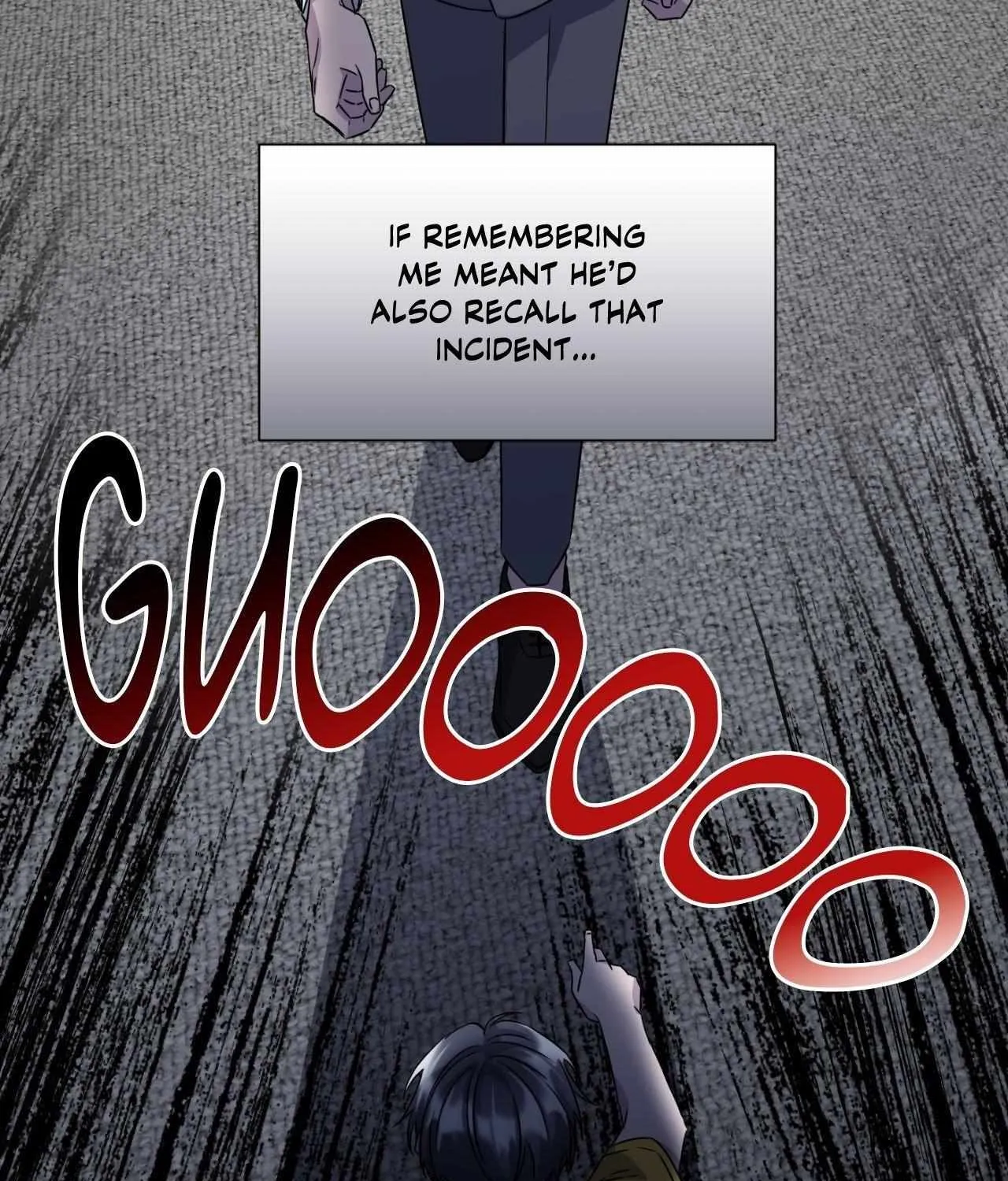 Read Death Planning chapter 34 image 63 on Lezhin