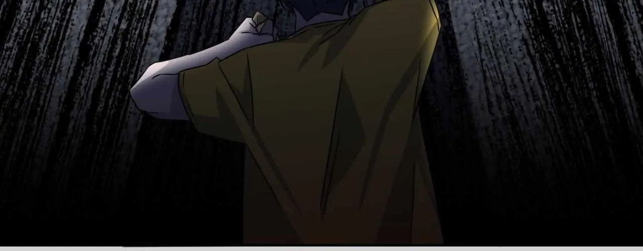 Read Death Planning chapter 34 image 64 on Lezhin