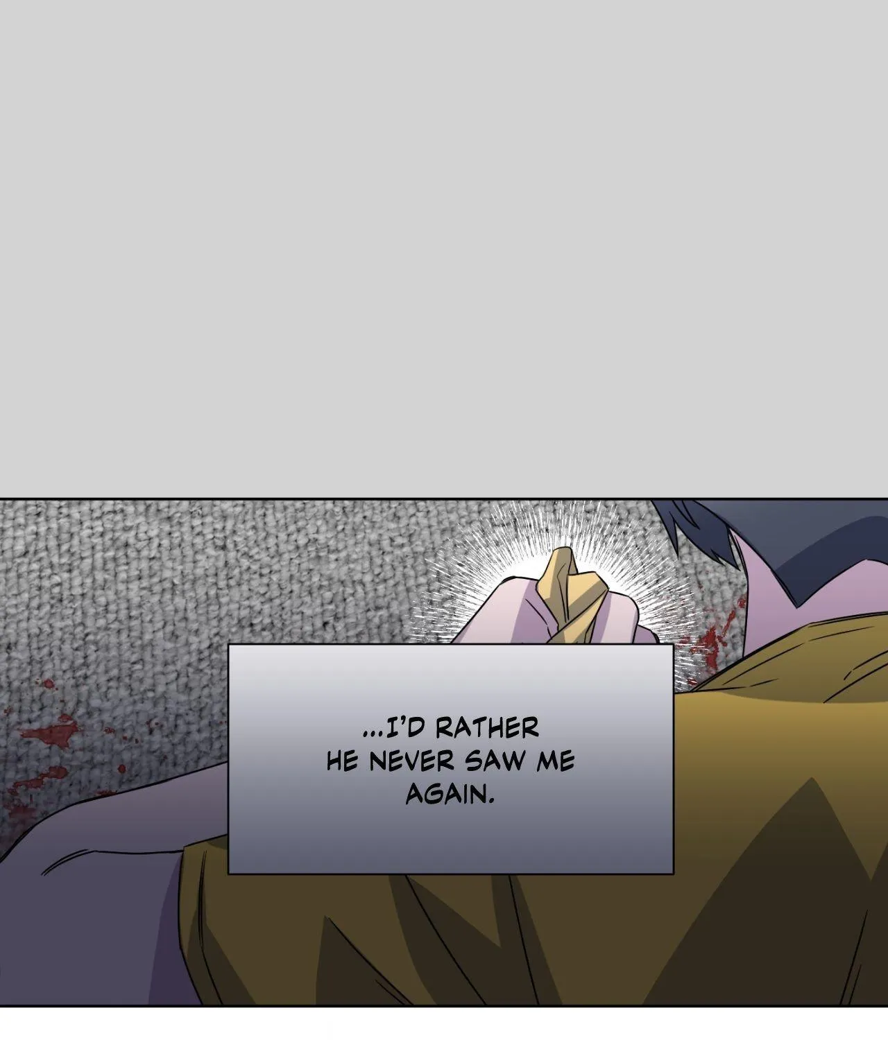 Read Death Planning chapter 34 image 65 on Lezhin