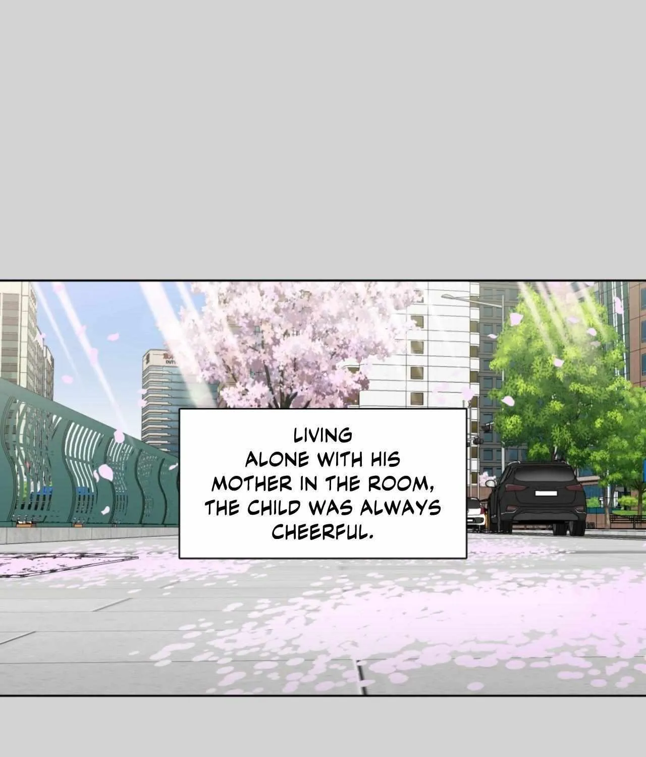 Read Death Planning chapter 34 image 68 on Lezhin