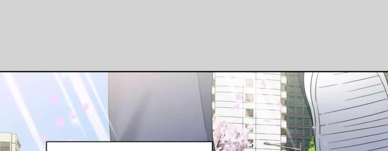 Read Death Planning chapter 34 image 69 on Lezhin