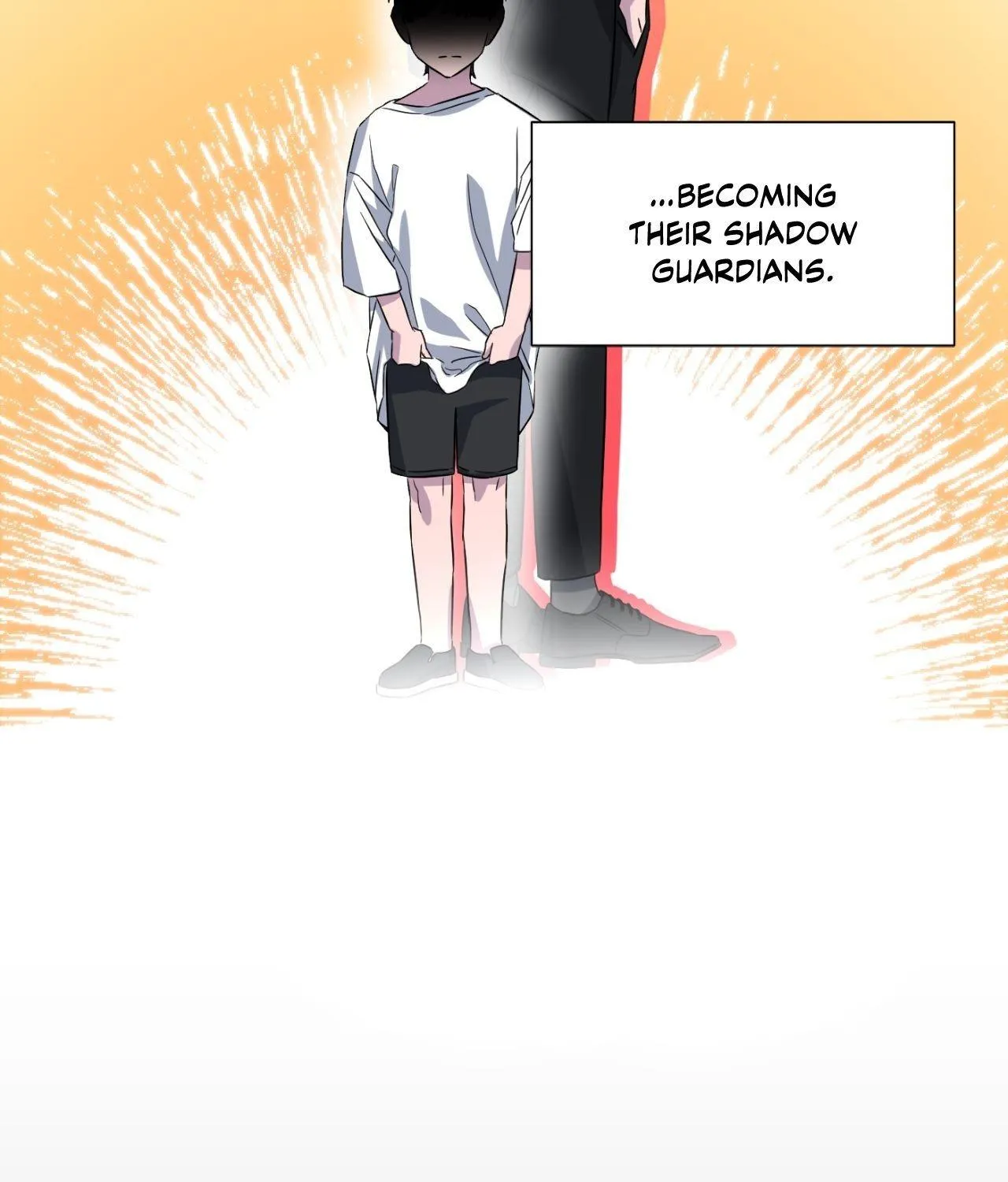 Read Death Planning chapter 34 image 7 on Lezhin