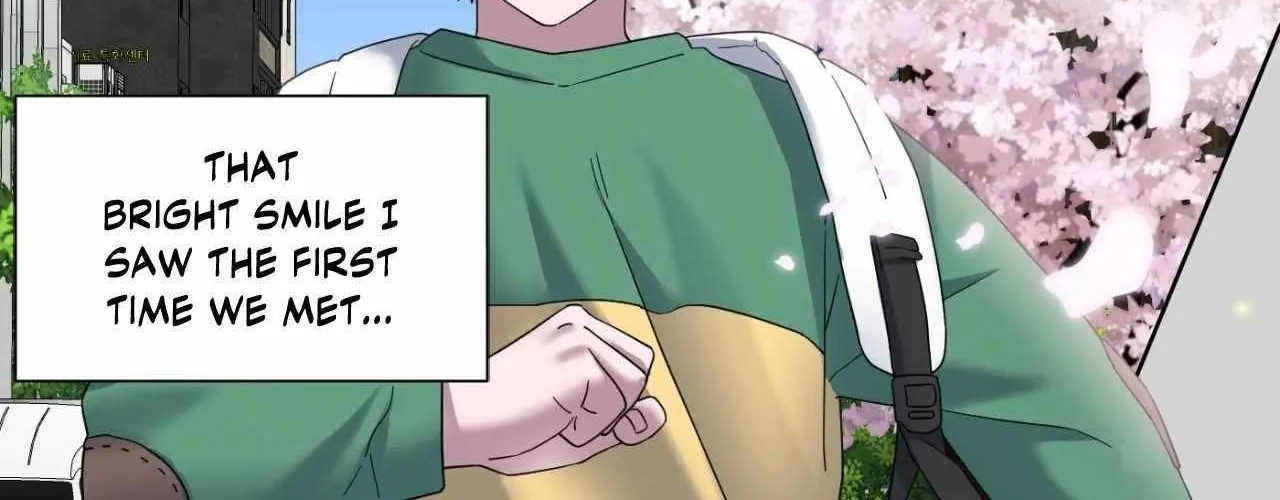 Read Death Planning chapter 34 image 71 on Lezhin
