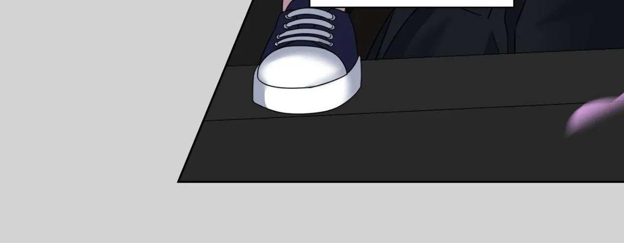 Read Death Planning chapter 34 image 73 on Lezhin